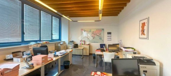 5غرفة مستودع في Leno, Italy رقم 90101 8