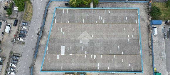 5غرفة مستودع في Leno, Italy رقم 90101 18