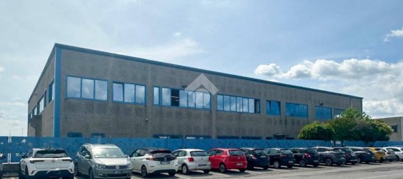 5غرفة مستودع في Leno, Italy رقم 90101 13