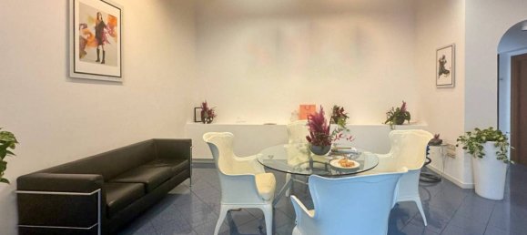 5غرفة مستودع في Leno, Italy رقم 90101 22