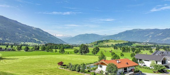 4 bedrooms Villa in Saalfelden am Steinernen Meer, Austria No. 170297 4