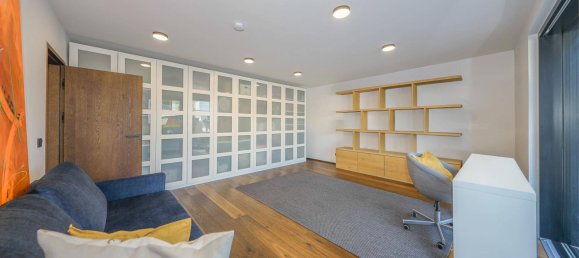 4 bedrooms Villa in Saalfelden am Steinernen Meer, Austria No. 170297 26