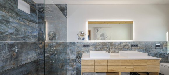 4 bedrooms Villa in Saalfelden am Steinernen Meer, Austria No. 170297 19