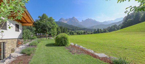 4 bedrooms Villa in Saalfelden am Steinernen Meer, Austria No. 170297 33