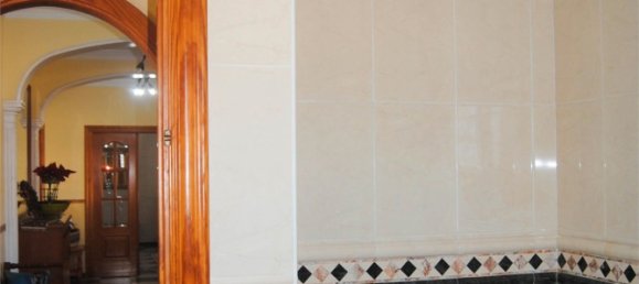 Casa de 4 dormitorios en Viñuela, Spain No. 58461 25