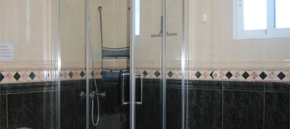 Casa de 4 dormitorios en Viñuela, Spain No. 58461 26