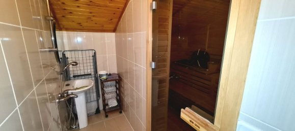 4غرفة شقة في Oba, Turkey رقم 21832 2