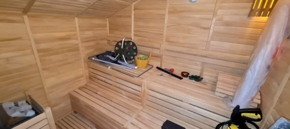 4غرفة شقة في Oba, Turkey رقم 21832 22