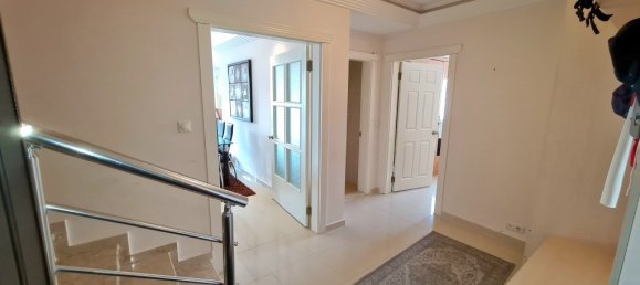 4غرفة شقة في Oba, Turkey رقم 21832 14