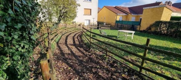 Casa de 5 dormitorios en Piennes, France No. 88409 12