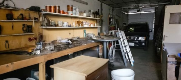 Casa de 5 dormitorios en Piennes, France No. 88409 34