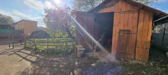 Casa de 5 dormitorios en Piennes, France No. 88409 18