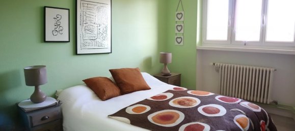 Casa de 5 dormitorios en Piennes, France No. 88409 8