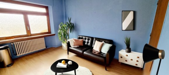 Casa de 5 dormitorios en Piennes, France No. 88409 26