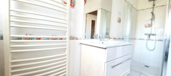 Casa de 5 dormitorios en Piennes, France No. 88409 3