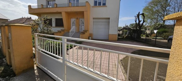 Casa de 5 dormitorios en Piennes, France No. 88409 4