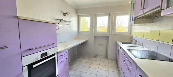 Casa de 5 dormitorios en Piennes, France No. 88409 28