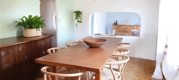 Casa de 5 dormitorios en Piennes, France No. 88409 16