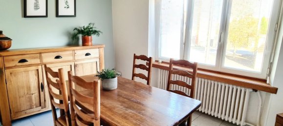 Casa de 5 dormitorios en Piennes, France No. 88409 29