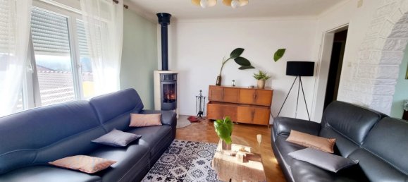 Casa de 5 dormitorios en Piennes, France No. 88409 2