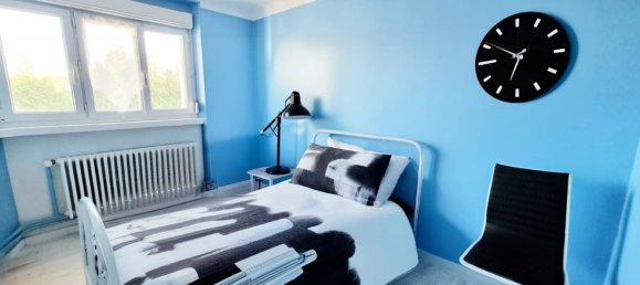 Casa de 5 dormitorios en Piennes, France No. 88409 24