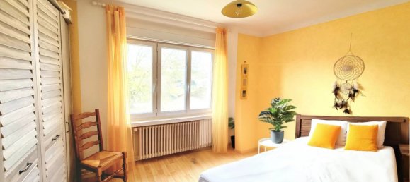 Casa de 5 dormitorios en Piennes, France No. 88409 11