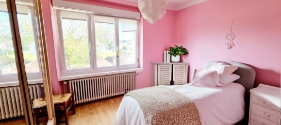 Casa de 5 dormitorios en Piennes, France No. 88409 10