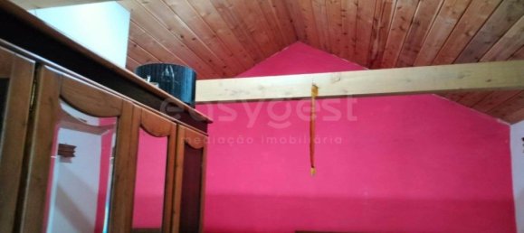 2 Schlafzimmer Haus in Praia da Vitoria, Portugal, Nr. 333765 9