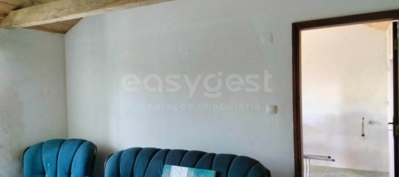 2 Schlafzimmer Haus in Praia da Vitoria, Portugal, Nr. 333765 15