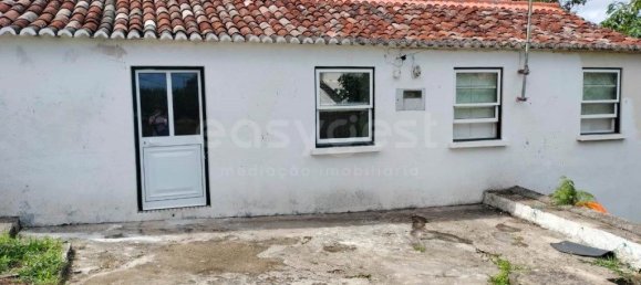 2 Schlafzimmer Haus in Praia da Vitoria, Portugal, Nr. 333765 3