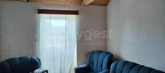 2 Schlafzimmer Haus in Praia da Vitoria, Portugal, Nr. 333765 17