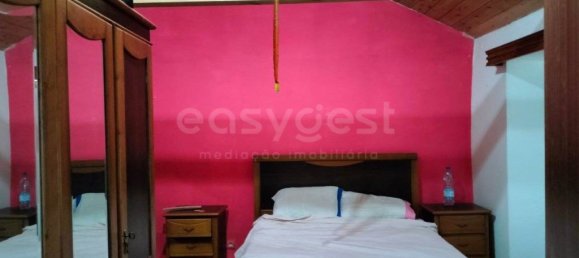 2 Schlafzimmer Haus in Praia da Vitoria, Portugal, Nr. 333765 13