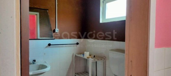 2 Schlafzimmer Haus in Praia da Vitoria, Portugal, Nr. 333765 19