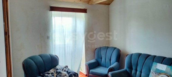2 Schlafzimmer Haus in Praia da Vitoria, Portugal, Nr. 333765 10