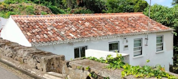 2 Schlafzimmer Haus in Praia da Vitoria, Portugal, Nr. 333765 2