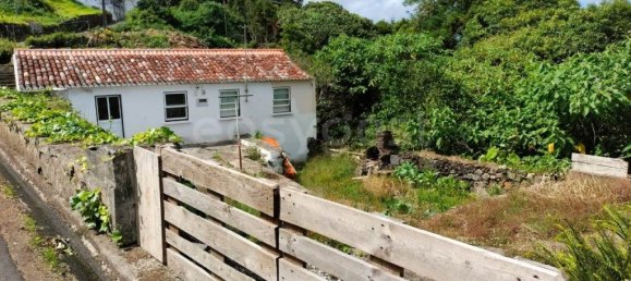 2 Schlafzimmer Haus in Praia da Vitoria, Portugal, Nr. 333765 5