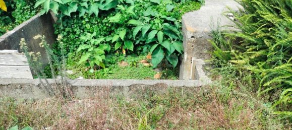 2 Schlafzimmer Haus in Praia da Vitoria, Portugal, Nr. 333765 22