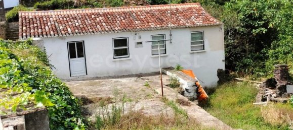 2 Schlafzimmer Haus in Praia da Vitoria, Portugal, Nr. 333765 4