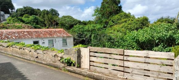 2 Schlafzimmer Haus in Praia da Vitoria, Portugal, Nr. 333765 6