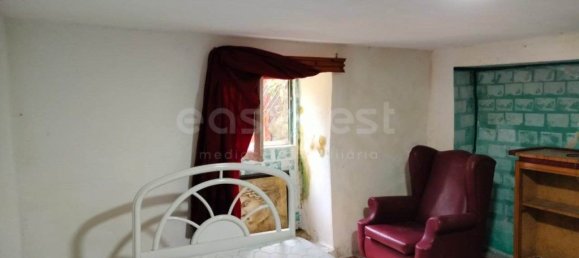 2 Schlafzimmer Haus in Praia da Vitoria, Portugal, Nr. 333765 8