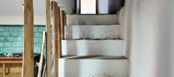 2 Schlafzimmer Haus in Praia da Vitoria, Portugal, Nr. 333765 21