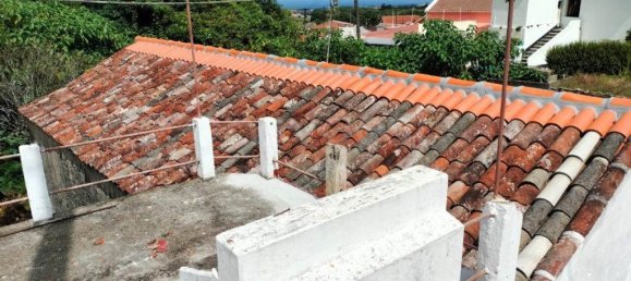 2 Schlafzimmer Haus in Praia da Vitoria, Portugal, Nr. 333765 20