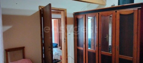 2 Schlafzimmer Haus in Praia da Vitoria, Portugal, Nr. 333765 12