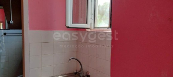 2 Schlafzimmer Haus in Praia da Vitoria, Portugal, Nr. 333765 16