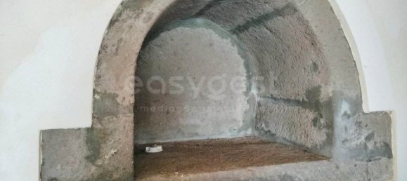 2 Schlafzimmer Haus in Praia da Vitoria, Portugal, Nr. 333765 14