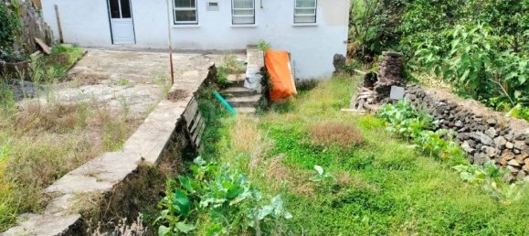 2 Schlafzimmer Haus in Praia da Vitoria, Portugal, Nr. 333765 7