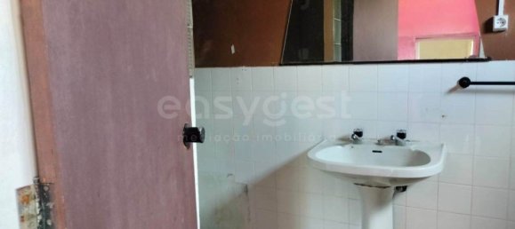 2 Schlafzimmer Haus in Praia da Vitoria, Portugal, Nr. 333765 18