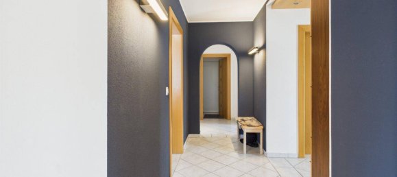 5 rooms House in Nussdorf-Debant, Austria No. 212418 10