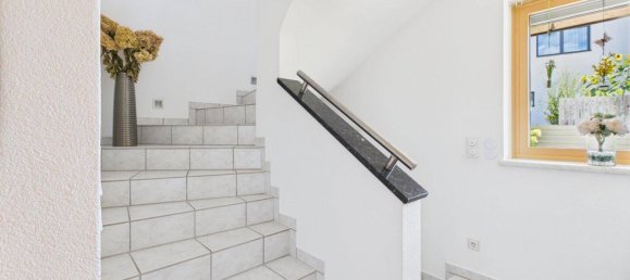 5 rooms House in Nussdorf-Debant, Austria No. 212418 12