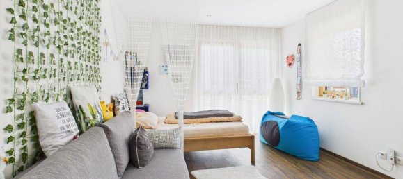 5 rooms House in Nussdorf-Debant, Austria No. 212418 17